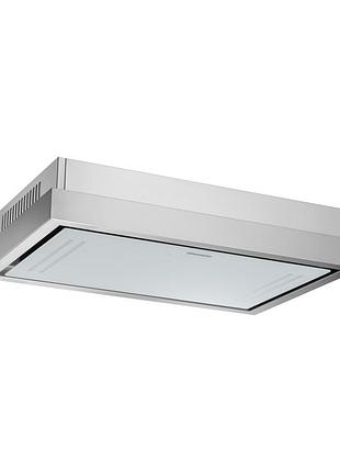 Витяжка granado alia 2914-1800 inox white glass