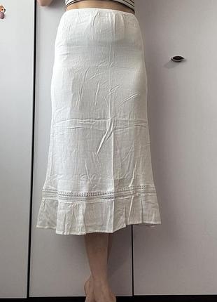 Спідниця pull&bear xs