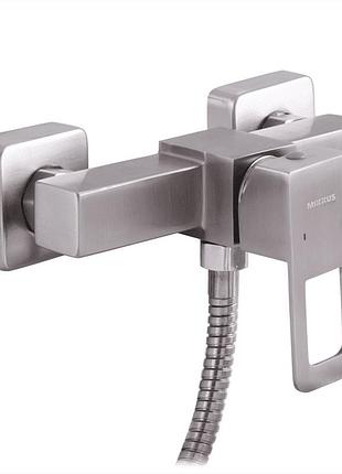 Смеситель для душа mixxus fit-003 (ss2821)