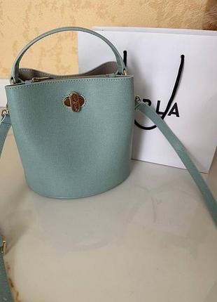 Оригінальна сумка furla 2