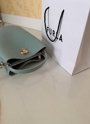 Оригінальна сумка furla 4