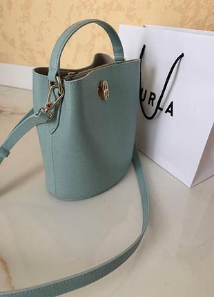 Оригінальна сумка furla 3