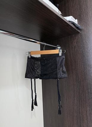 Пояс до панчох intimissimi