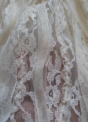 Сукня zara 5