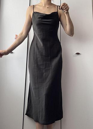 Сукня urban outfitters (light before dark)