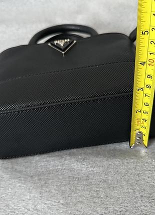 Міні сумка guess 7