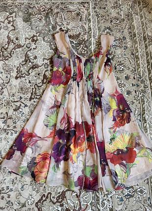 Платье ted baker 2