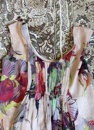Платье ted baker 3