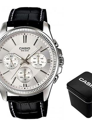 Casio mtp-1375l-7a