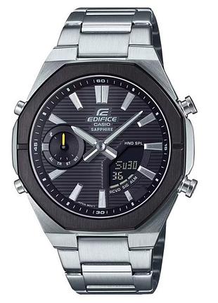 Casio edifice ecb-s10db-1a