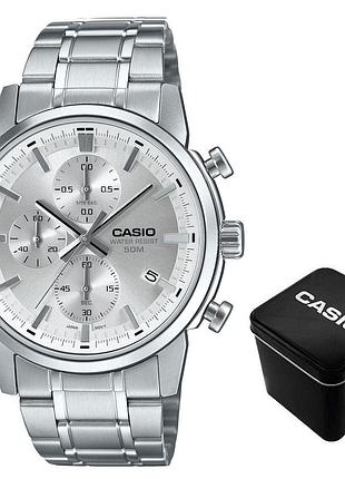 Casio mtp-e510d-7a