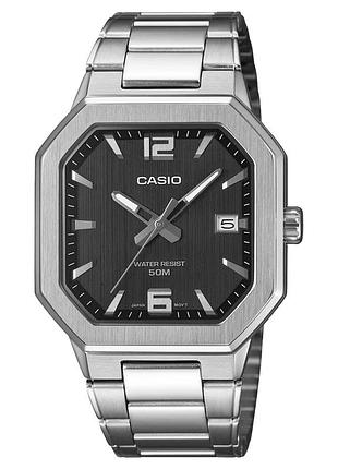 Casio mtp-b195d-1a