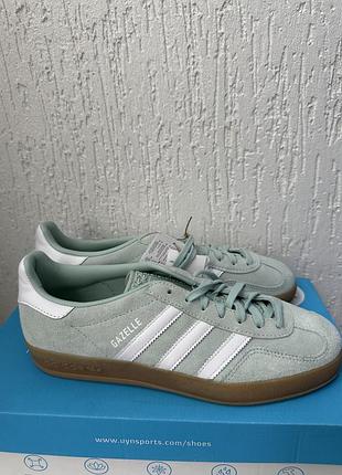 Adidas gazelle оригінал