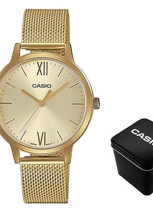 Casio ltp-e157mg-9a
