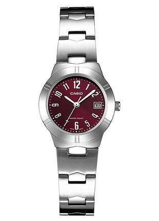 Casio ltp-1241d-4a2
