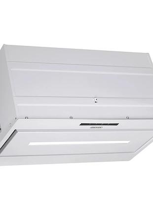 Витяжка кухонна eleyus boxer 800 led 52 gr