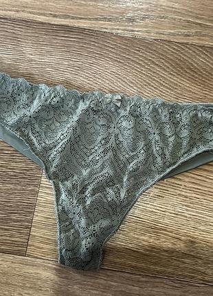 Трусики intimissimi
