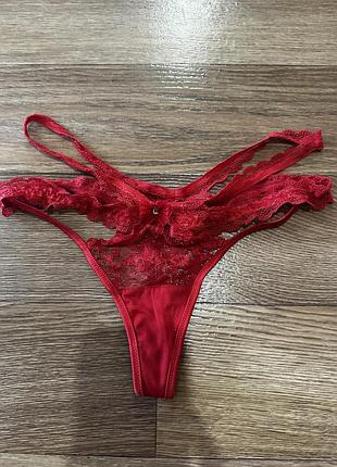 Трусики intimissimi