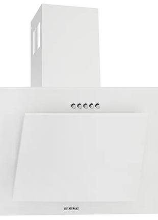 Витяжка кухонна eleyus vertical 1000 60 wh