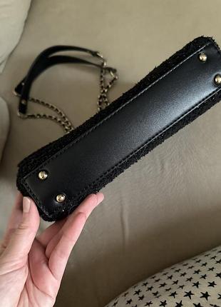 Сумка guess оригінал 3