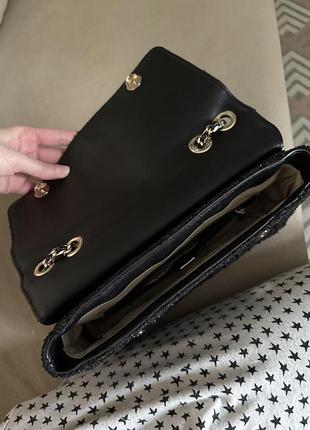 Сумка guess оригінал 4