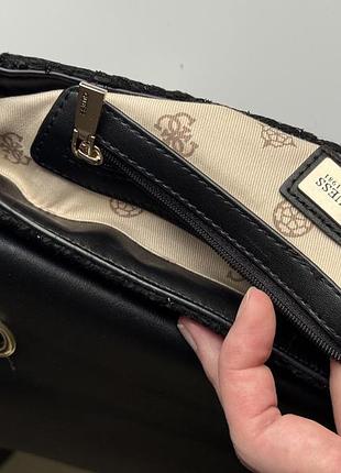 Сумка guess оригінал 5
