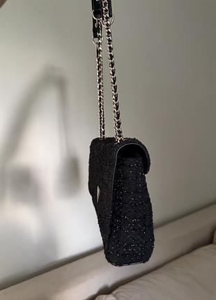 Сумка guess оригінал 10