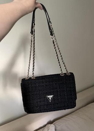 Сумка guess оригінал 9