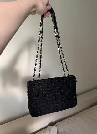 Сумка guess оригінал 8