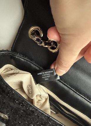 Сумка guess оригінал 6