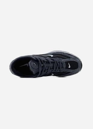 Nike initiator grey 5