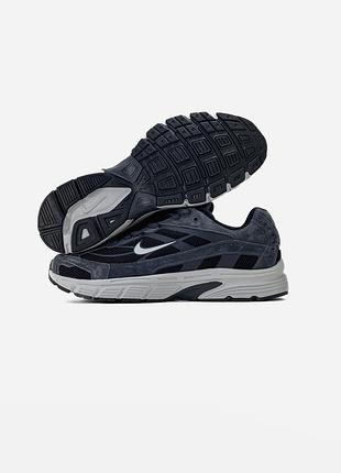 Nike initiator grey 6