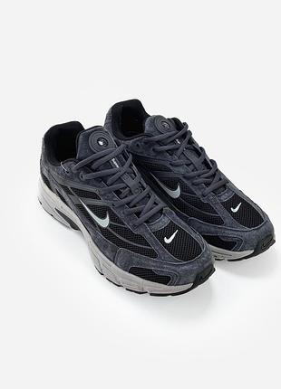 Nike initiator grey 7