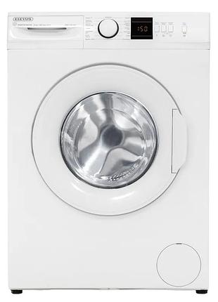 Пральна машина eleyus wmfo 10w 1200 i