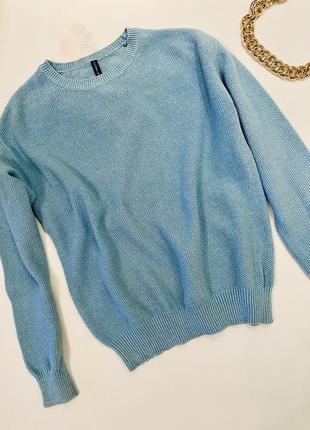 Светр concert club