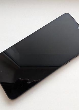 Телефон motorola e13 64gb бу