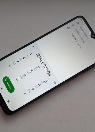Телефон motorola e13 64gb бу 2