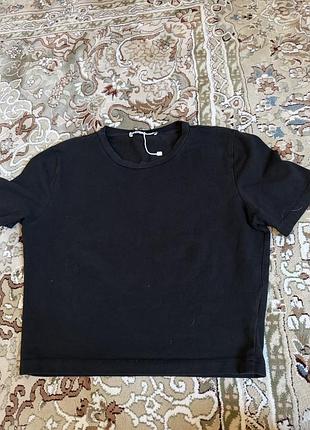 Футболка zara