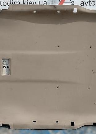 Обшивка потолка 994410sa021es subaru forester 2003-2006 2.0