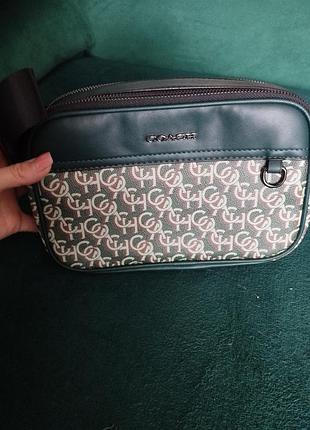 Сумка coach