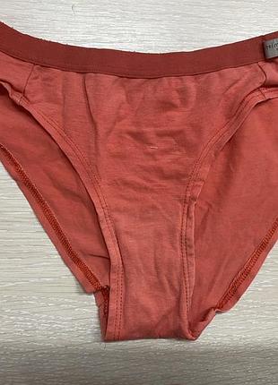 Трусики intimissimi