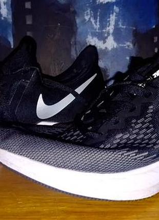 Чоловічі кросівки nike