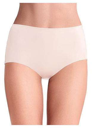 Труси-шорти lormar ultrashine 4437 ultra молочний, xxl