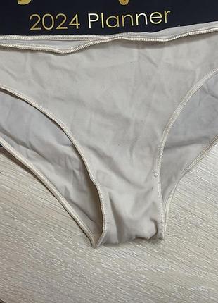 Трусики intimissimi