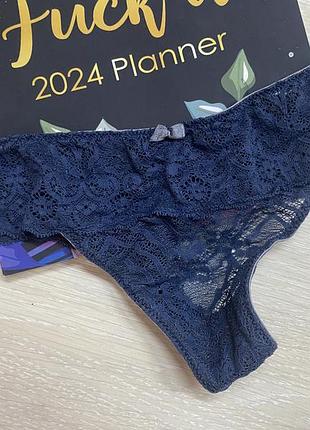 Трусики intimissimi