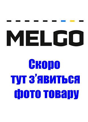 Підсумок під 3 магазини ак/ar закритий molle полікордура melgo койот