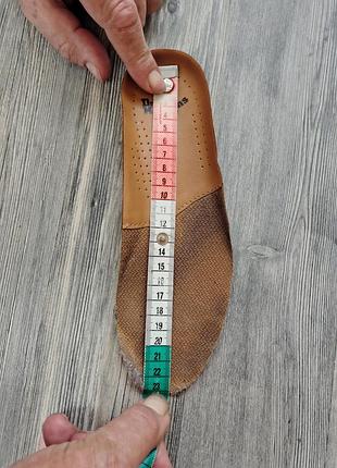 Черевики dr. martens 2976 8