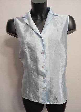 Блузка женская р xl m & s