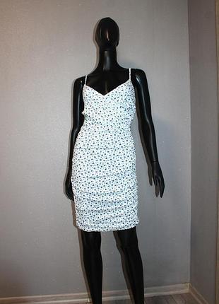 Сукня shein 5