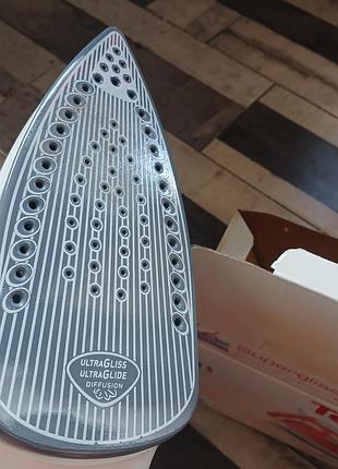Праска tefal supergliss 3826 4